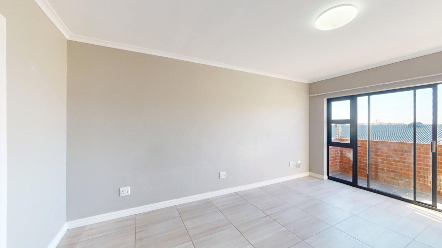 1 Bedroom Property for Sale in Miramar Eastern Cape